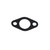 Polaris 3086448 OEM Engine Tensioner Gasket 2000-2014 Sportsman 400 500 HO