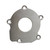 Polaris 3086450 Oil Pump Cover 0-2013 Blazer ATP 2X4 4X4 Magnum Trail Blazer