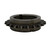 Polaris 3086492 OEM Crankshaft Sprocket 2008- 2013 Trail Blazer, Trail Boss 330