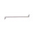 Polaris 3086596 OEM Governor Rod 2009-2016 Indy, Assault, Dragon, Pro R, X 120