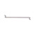 Polaris 3086596 OEM Governor Rod 2009-2016 Indy, Assault, Dragon, Pro R, X 120