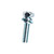 Polaris 3086788 OEM Screw & Washer for 1985-2006 Big Boss Trail Boss Trail Blazer