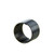 Polaris 3086804 Camshaft Return Spring 0-2013 Blazer ATP Magnum Trail Blazer 330