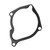 Polaris 3086840 OEM Water Pump Gasket 1995-2014 Magnum Sportsman Scrambler Ranger Xplorer