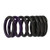 Polaris 3086892 Valve Spring 1995-2014 Ranger Sportsman 550 500 450 400 325