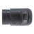 Polaris 3086976 Cap Spark Plug XCF WideTrak Voyageur Transport Trail Supersport