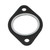 Polaris 3086995 Engine Cylinder Exhaust Gasket 1-2011 WideTrak LX