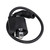 Polaris 3087036 Genuine OEM Ignition Coil Assembly 2002-2013 Trail Boss Trail Blazer