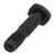 Polaris 3087240 BOLT CONNECTING ROD Magnum Trail Blazer 330 200 Trail Boss