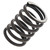 Polaris 3087575 Spring Valve Ranger TM PPS 2X4 1500 2003-2006