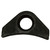 Polaris 3087931 Mag Side Plate Predator Limited 500 2003-2004