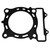Polaris 3087948 OEM Cylinder Head Gasket Assembly 2003- 2007 Predator Outlaw 500