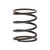 Polaris 3088042 Spring Filter Predator Outlaw 500 2X4 2003-2007