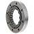 Polaris 3088048 One Way Clutch Predator Outlaw 500 2X4 2003-2007