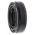 Polaris 3088072 Oil Seal Crank Predator Outlaw 500 2X4 2003-2007