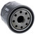 Polaris 3088311 Oil Filter Assembly OEM for 2004-2006 Ranger TM