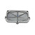 Polaris 3089242 Cylinder Camshaft Cover 1995-2014 400 EFI HO Ranger Sportsman