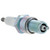 Polaris 3089509 Genuine OEM Spark Plug BPR5ES for 2005-2006 Ranger TM