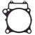 Polaris 3089519 OEM Gasket Cylinder 2003-2007 Outlaw Predator 500