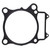 Polaris 3089519 OEM Gasket Cylinder 2003-2007 Outlaw Predator 500