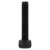 Polaris 3089857 Magneto Socket Head Bolt 3089989 OEM ATV 2006 Hawkeye Sportsman 300 2X4