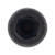 Polaris 3089857 Magneto Socket Head Bolt 3089989 OEM ATV 2006 Hawkeye Sportsman 300 2X4