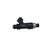 Polaris 3089893 OEM Engine Fuel Injector 2006-2014 Ranger Crew Sportsman X2 500
