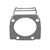 Polaris 3089966 Cylinder Gasket 1995-2014 Ranger Sportsman 550 500 450 400 200