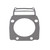 Polaris 3089966 Cylinder Gasket 1995-2014 Ranger Sportsman 550 500 450 400 200