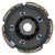 Polaris 3090073 CLUTCH-INNER Sportsman 400 200