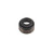 Polaris 3090097 OEM Engine Intake Valve Seal 2009-2010 Sportsman Touring EPS 550 X2 XP