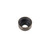 Polaris 3090097 OEM Engine Intake Valve Seal 2009-2010 Sportsman Touring EPS 550 X2 XP
