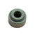 Polaris 3090098 OEM Cylinder Exhaust Valve Seal 2011-2014 Sportsman 400 500 550