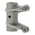 Polaris 3090122 Rocker Arm Sportsman XP EPS Touring Limited 550 X2