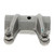 Polaris 3090122 Rocker Arm Sportsman XP EPS Touring Limited 550 X2