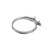 Polaris 3090209 BAND ASSY. Ranger Sportsman 550 500 200 Crew XP Scrambler
