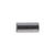 Polaris 3090304 PIN DOWEL Sportsman Scrambler 500 400 550 330 Trail Blazer