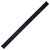 Polaris 31-1248 Kolpin Heavy Duty Snow Plow Blade Wear Bar 48"