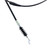 Polaris 3120004 Cable-Throttle Base Ranger Brutus Diesel HD HST