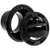 Polaris 3120150 Vent-Round Ranger Brutus 1000 900 Crew Diesel HD HST XP