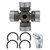 Polaris 3120309 U-JOINT CROSS