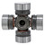 Polaris 3120309 U-JOINT CROSS