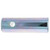 Polaris 3120426 Auger Shaft Brutus PTO HD 2013-2016