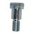 Polaris 3120569 Genuine OEM Shoulder Bolt 2013 Brutus Front Angle Broom Mount Accessory