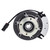 Polaris 3120830 Electric Clutch Brutus PTO HD Deluxe 2013-2018