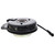Polaris 3120830 Electric Clutch Brutus PTO HD Deluxe 2013-2018