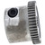Polaris 3120832 Hub Coupler Ranger Brutus PTO HST HD Diesel Deluxe 2015-2018