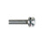 Polaris 3130025 ASSEMBLY SCREW BOLT WASHER Sportsman Scrambler 400 350 300 250
