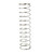 Polaris 3130318 Throttle Spring 1985-2015 Startrak Longtrak Trail Classic Deluxe