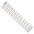 Polaris 3130354 Throttle Spring OEM